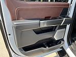 2022 Ford F-150 SuperCrew Cab 4x4 Pickup for sale #25CC542A2 - photo 23