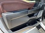 2022 Ford F-150 SuperCrew Cab 4x4 Pickup for sale #25CC542A2 - photo 24