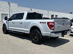 2022 Ford F-150 SuperCrew Cab 4x4 Pickup for sale #25CC542A2 - photo 2