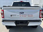 2022 Ford F-150 SuperCrew Cab 4x4 Pickup for sale #25CC542A2 - photo 3