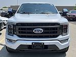 2022 Ford F-150 SuperCrew Cab 4x4 Pickup for sale #25CC542A2 - photo 5
