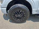 2022 Ford F-150 SuperCrew Cab 4x4 Pickup for sale #25CC542A2 - photo 6