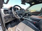 2022 Ford F-150 SuperCrew Cab 4x4 Pickup for sale #25CC542A2 - photo 7