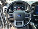 2022 Ford F-150 SuperCrew Cab 4x4 Pickup for sale #25CC542A2 - photo 8