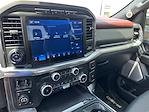 2022 Ford F-150 SuperCrew Cab 4x4 Pickup for sale #25CC542A2 - photo 9