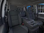 2025 Chevrolet Silverado 2500 Crew Cab 4x4 Pickup for sale #25CC545 - photo 16