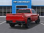 2025 Chevrolet Silverado 2500 Crew Cab 4x4 Pickup for sale #25CC545 - photo 2