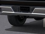2025 Chevrolet Silverado 1500 Crew Cab 4x4 Pickup for sale #25CC550 - photo 14