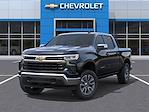 2025 Chevrolet Silverado 1500 Crew Cab 4x4 Pickup for sale #25CC550 - photo 6