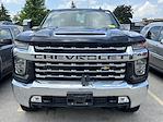 2020 Chevrolet Silverado 2500 Crew Cab SRW 4x4 Pickup for sale #25CC555A - photo 10