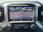 2020 Chevrolet Silverado 2500 Crew Cab SRW 4x4 Pickup for sale #25CC555A - photo 11