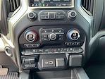 2020 Chevrolet Silverado 2500 Crew Cab SRW 4x4 Pickup for sale #25CC555A - photo 12