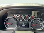 2020 Chevrolet Silverado 2500 Crew Cab SRW 4x4 Pickup for sale #25CC555A - photo 13