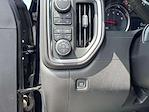 2020 Chevrolet Silverado 2500 Crew Cab SRW 4x4 Pickup for sale #25CC555A - photo 14