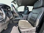 2020 Chevrolet Silverado 2500 Crew Cab SRW 4x4 Pickup for sale #25CC555A - photo 16