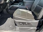 2020 Chevrolet Silverado 2500 Crew Cab SRW 4x4 Pickup for sale #25CC555A - photo 17