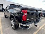 2020 Chevrolet Silverado 2500 Crew Cab SRW 4x4 Pickup for sale #25CC555A - photo 2