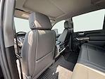 2020 Chevrolet Silverado 2500 Crew Cab SRW 4x4 Pickup for sale #25CC555A - photo 20
