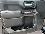2020 Chevrolet Silverado 2500 Crew Cab SRW 4x4 Pickup for sale #25CC555A - photo 22