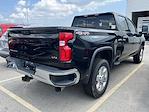 2020 Chevrolet Silverado 2500 Crew Cab SRW 4x4 Pickup for sale #25CC555A - photo 3