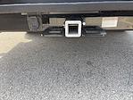 New 2025 Chevrolet Express 3500 10' 9" Knapheide Steel Service Utility Van for sale #25CC560 - photo 12