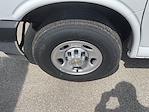 New 2025 Chevrolet Express 3500 10' 9" Knapheide Steel Service Utility Van for sale #25CC560 - photo 13