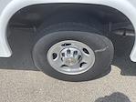 New 2025 Chevrolet Express 3500 10' 9" Knapheide Steel Service Utility Van for sale #25CC560 - photo 14