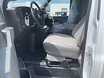 New 2025 Chevrolet Express 3500 10' 9" Knapheide Steel Service Utility Van for sale #25CC560 - photo 15