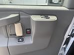 New 2025 Chevrolet Express 3500 10' 9" Knapheide Steel Service Utility Van for sale #25CC560 - photo 16