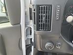 New 2025 Chevrolet Express 3500 10' 9" Knapheide Steel Service Utility Van for sale #25CC560 - photo 17