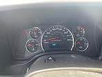 New 2025 Chevrolet Express 3500 10' 9" Knapheide Steel Service Utility Van for sale #25CC560 - photo 18