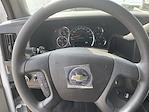 New 2025 Chevrolet Express 3500 10' 9" Knapheide Steel Service Utility Van for sale #25CC560 - photo 19