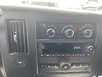 New 2025 Chevrolet Express 3500 10' 9" Knapheide Steel Service Utility Van for sale #25CC560 - photo 20