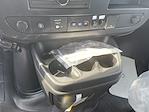 New 2025 Chevrolet Express 3500 10' 9" Knapheide Steel Service Utility Van for sale #25CC560 - photo 21