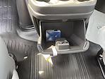 New 2025 Chevrolet Express 3500 10' 9" Knapheide Steel Service Utility Van for sale #25CC560 - photo 22