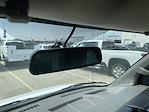 New 2025 Chevrolet Express 3500 10' 9" Knapheide Steel Service Utility Van for sale #25CC560 - photo 23