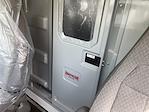 New 2025 Chevrolet Express 3500 10' 9" Knapheide Steel Service Utility Van for sale #25CC560 - photo 25
