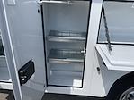 New 2025 Chevrolet Express 3500 10' 9" Knapheide Steel Service Utility Van for sale #25CC560 - photo 5