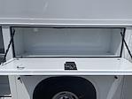 New 2025 Chevrolet Express 3500 10' 9" Knapheide Steel Service Utility Van for sale #25CC560 - photo 6