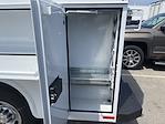 New 2025 Chevrolet Express 3500 10' 9" Knapheide Steel Service Utility Van for sale #25CC560 - photo 7