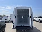 New 2025 Chevrolet Express 3500 10' 9" Knapheide Steel Service Utility Van for sale #25CC560 - photo 8