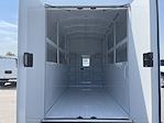 New 2025 Chevrolet Express 3500 10' 9" Knapheide Steel Service Utility Van for sale #25CC560 - photo 9