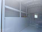 New 2025 Chevrolet Express 3500 10' 9" Knapheide Steel Service Utility Van for sale #25CC560 - photo 10