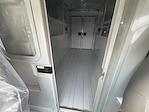 New 2025 Chevrolet Express 3500 10' 9" Knapheide Steel Service Utility Van for sale #25CC560 - photo 3