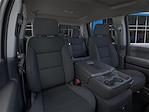 2025 Chevrolet Silverado 2500 Crew Cab SRW 4x4 Pickup for sale #25CC564 - photo 16