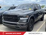 2020 Ram 1500 Crew Cab 4x4 Pickup for sale #25CC603A2 - photo 1