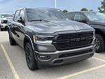 2020 Ram 1500 Crew Cab 4x4 Pickup for sale #25CC603A2 - photo 10