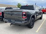 2020 Ram 1500 Crew Cab 4x4 Pickup for sale #25CC603A2 - photo 5