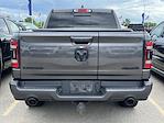 2020 Ram 1500 Crew Cab 4x4 Pickup for sale #25CC603A2 - photo 6