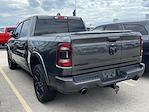 2020 Ram 1500 Crew Cab 4x4 Pickup for sale #25CC603A2 - photo 2